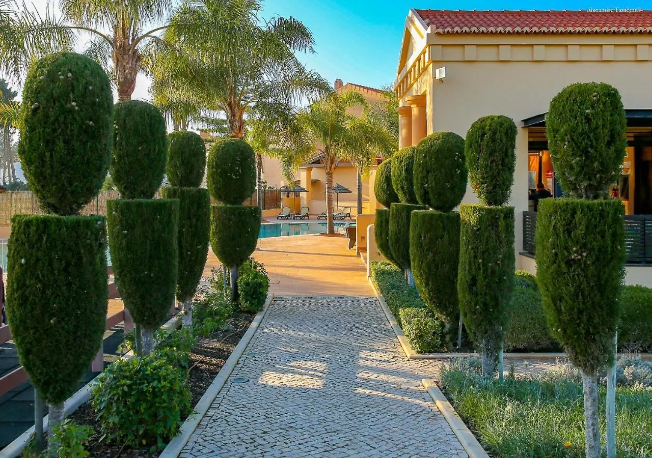 B29 - Luzbay Duplex Villa Holiday home Praia Da Luz