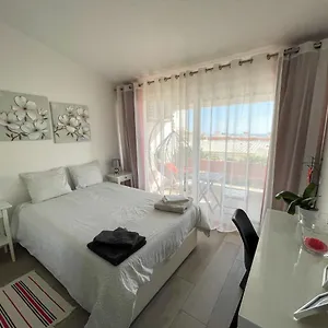 Casa Luztour Apartamento