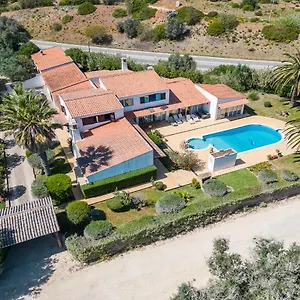 X - Quinta Oliveiras Gasthof